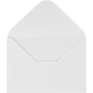Envelope