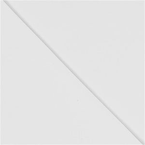 Envelope