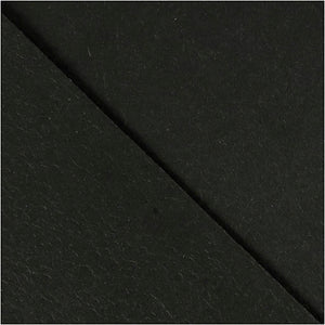 Envelope