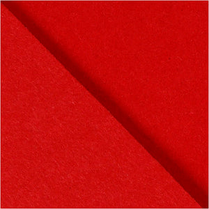 Envelope