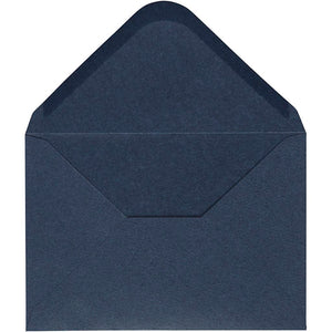 Envelope