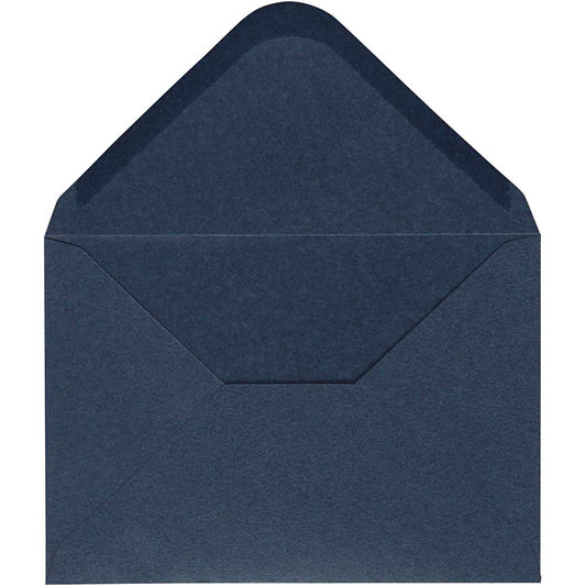 Envelope