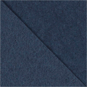 Envelope
