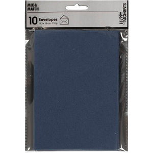 Envelope