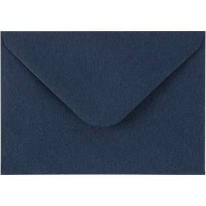 Envelope