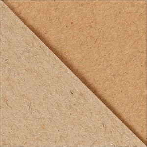 Envelope