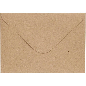 Envelope