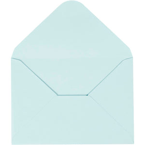 Envelope