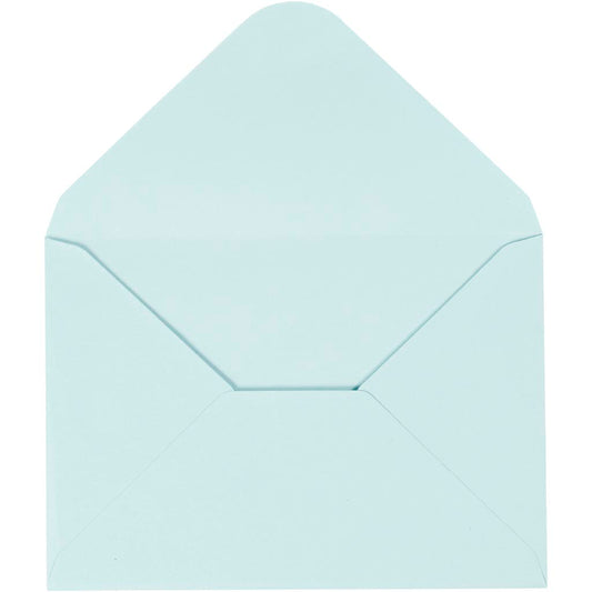 Envelope