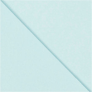 Envelope