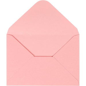 Envelope