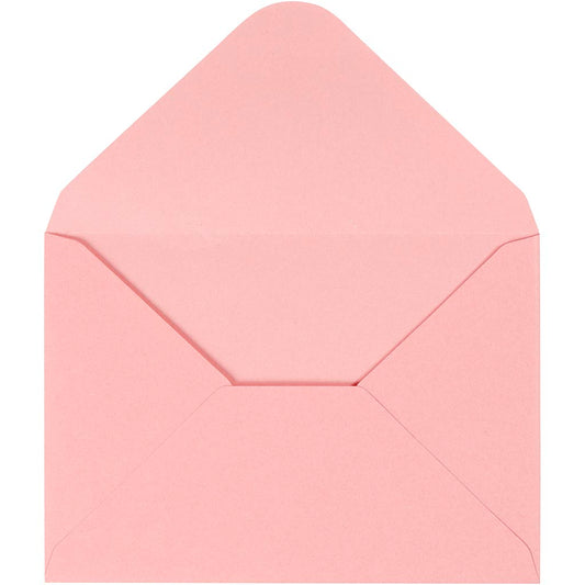 Envelope