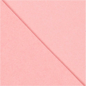Envelope