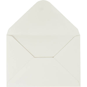 Envelope