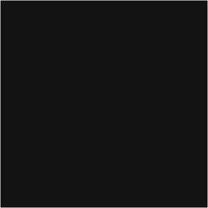 Paper