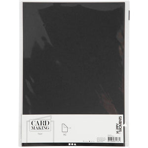 Paper