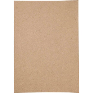 Paper