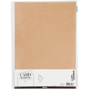 Paper