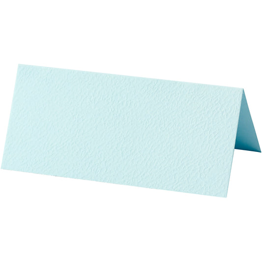 Table place cards