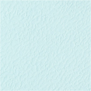 Table place cards