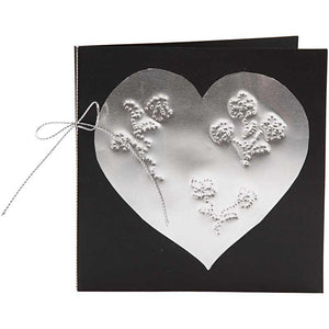 Embossing Foil