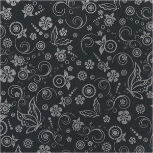 Paper