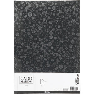 Paper