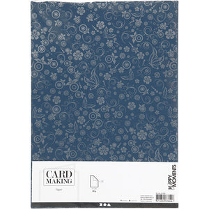 Paper