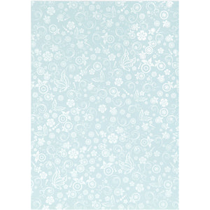 Paper
