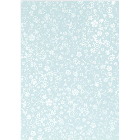 Paper
