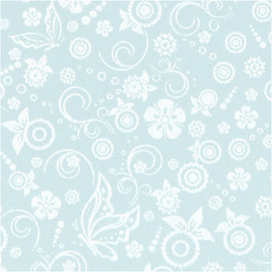 Paper
