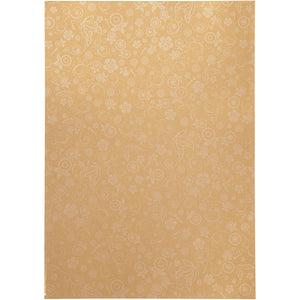 Paper