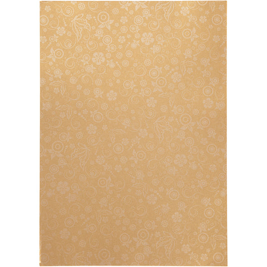 Paper