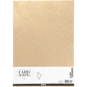 Paper