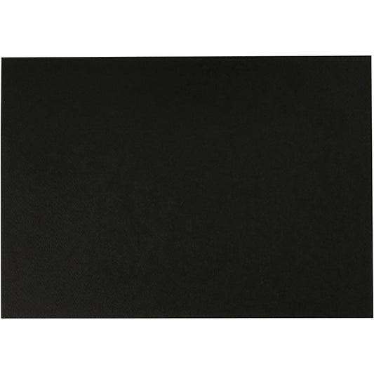 Watercolour Paper Pad