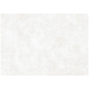 Kraft paper