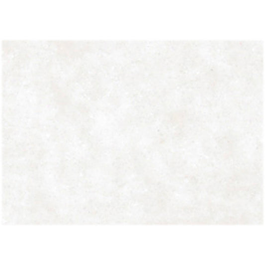 Kraft paper