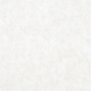 Kraft paper