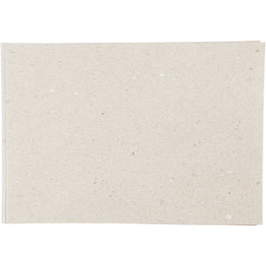 Kraft paper