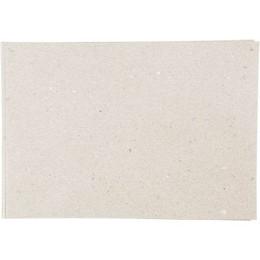Kraft paper