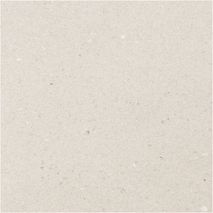 Kraft paper