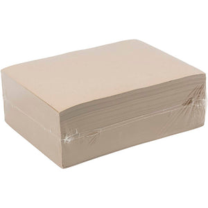 Kraft paper