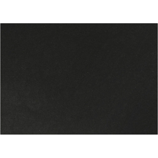 Kraft paper