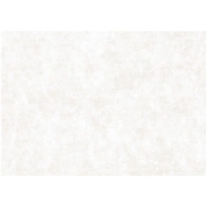 Kraft paper