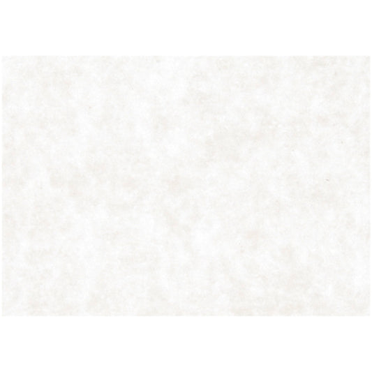 Kraft paper