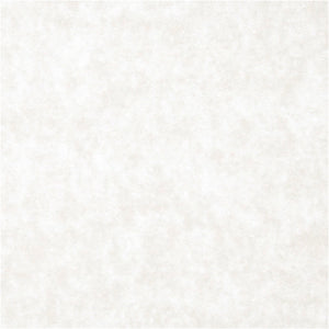 Kraft paper