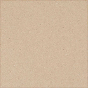 Kraft paper