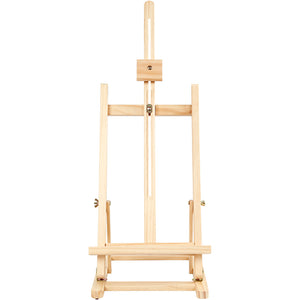 Table Easel