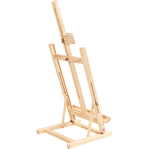 Table Easel