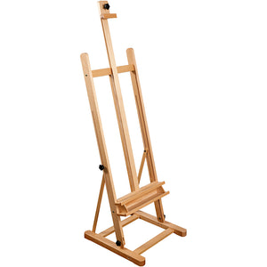 Studio Easel